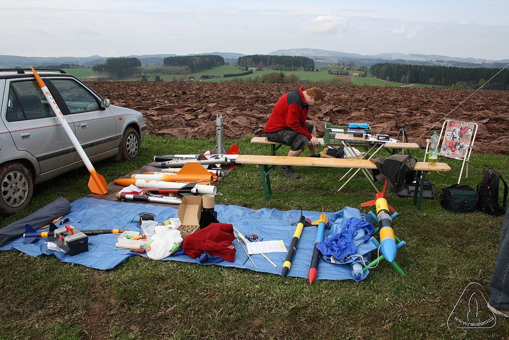 2013 Svojek Mirek Topinka